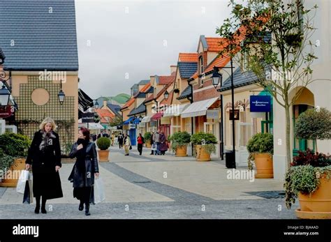 val d'europe dior|Outlet Mode et Luxe près de Paris .